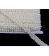 BANDE CHENILLE 2 CMS.
