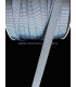 RUBAN GROSS 10 MM.