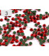 CHATON ROSES 2,8 MM. BAG 100 g. (7800 Pcs. APROX.)