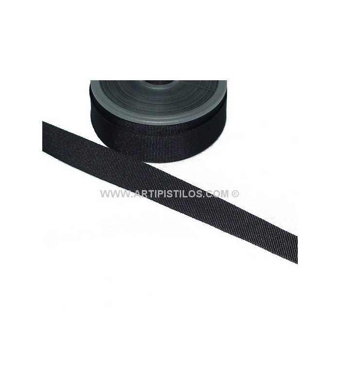 RUBAN GROS 14 MM.
