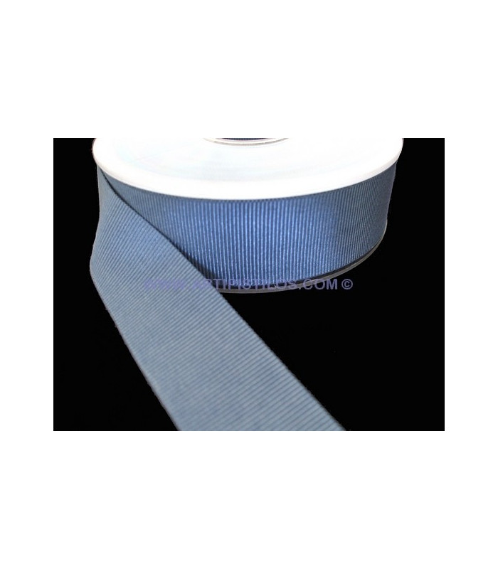 RUBAN GROS 14 MM.