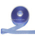 RUBAN GROS 14 MM.