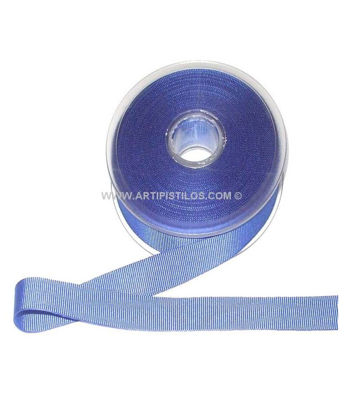 RUBAN GROS 14 MM.