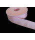 RUBAN GROS 14 MM.