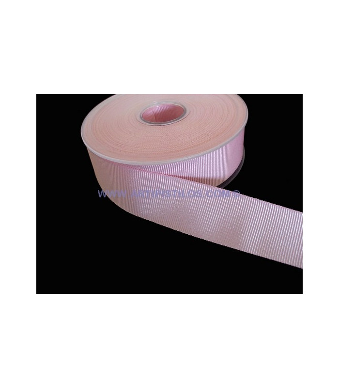 RUBAN GROS 14 MM.