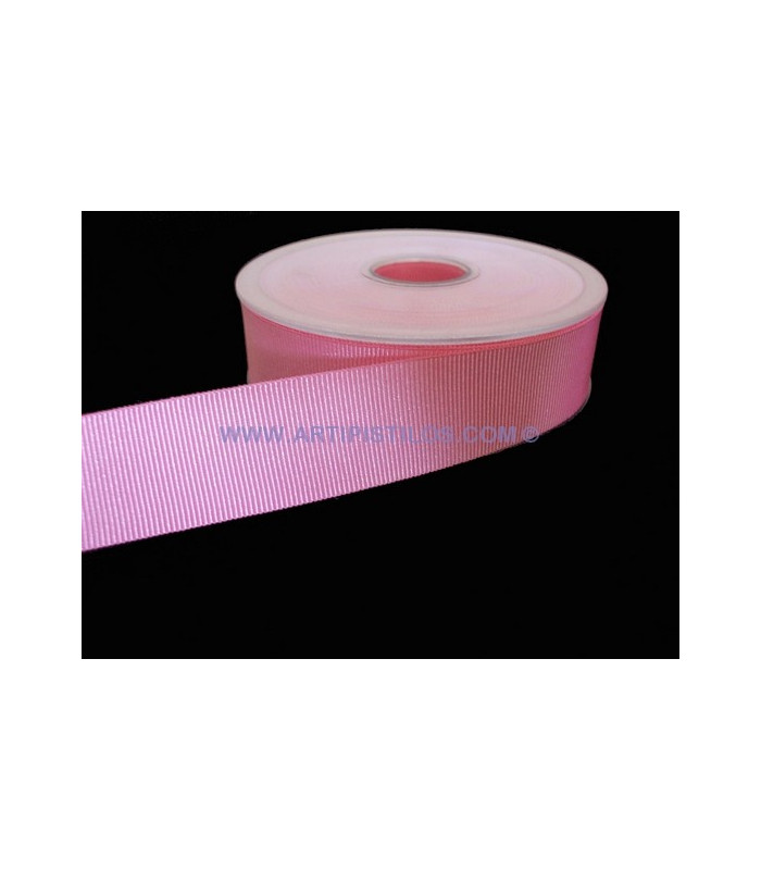 RUBAN GROS 14 MM.