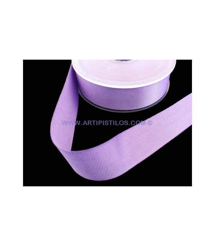 RUBAN GROS 14 MM.