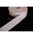 RUBAN GROS 14 MM.