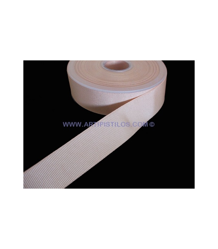 RUBAN GROS 14 MM.