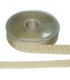 RUBAN GROS 14 MM.