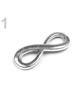 APPLICATION DÉCORATIVE MÉTALLIQUE