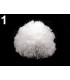 POMPON 8,5 CMS.