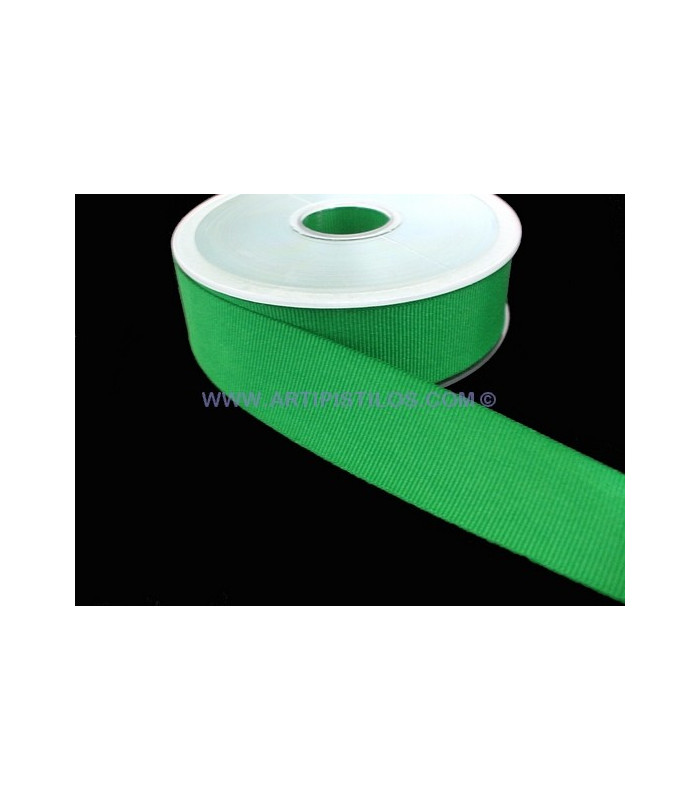 RUBAN GROS 14 MM.
