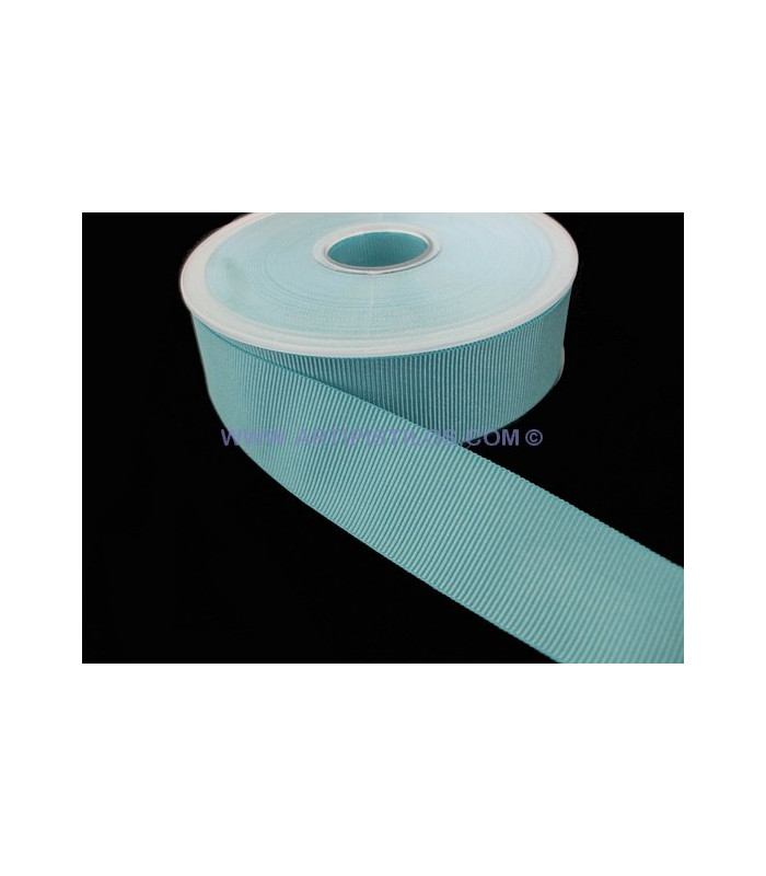 RUBAN GROS 14 MM.