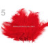 SAC PLUMES D´AUTRUCHE 12-17 CMS.