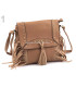 SAC POLIPIEL AVEC DENTELLES