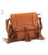 SAC POLIPIEL AVEC DENTELLES