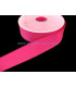 RUBAN GROS 14 MM.