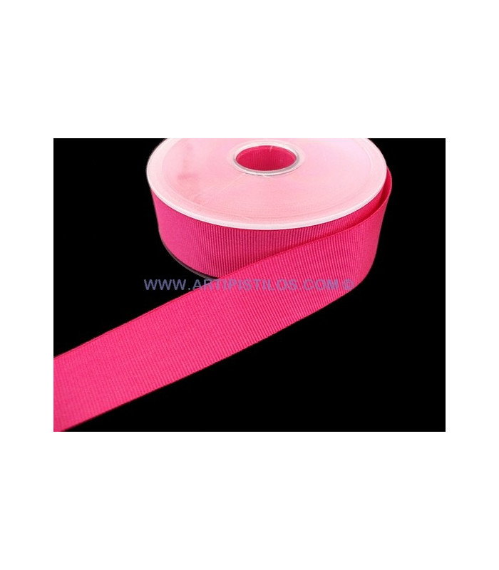 RUBAN GROS 14 MM.