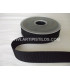 RUBAN GROS 18 MM.