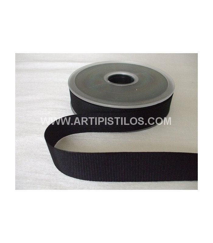 RUBAN GROS 18 MM.
