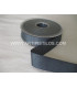 RUBAN GROS 18 MM.