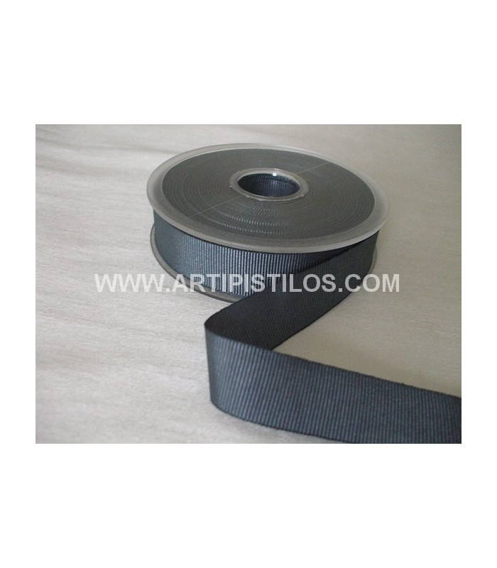 RUBAN GROS 18 MM.