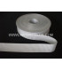 RUBAN GROS 18 MM.