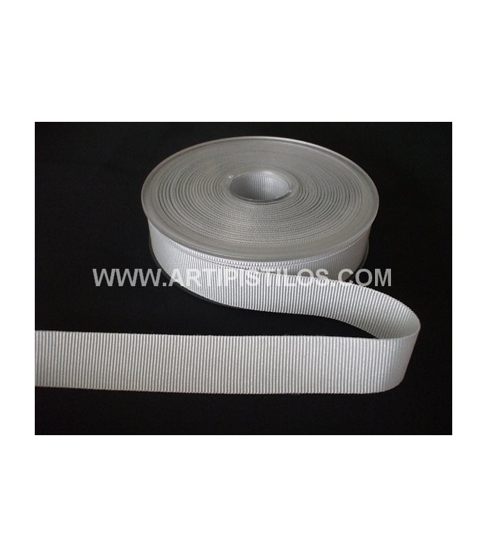 RUBAN GROS 18 MM.