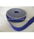RUBAN GROS 18 MM.