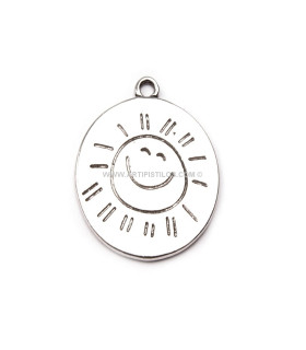 SOLEIL CHARME Ø24 mm