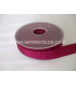 RUBAN GROS 18 MM.