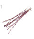 PISTILS BRANCHE 39 CMS