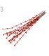 PISTILS BRANCHE 39 CMS