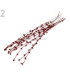 PISTILS BRANCHE 39 CMS