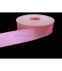 RUBAN GROS 18 MM.