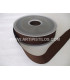 RUBAN GROS 18 MM.
