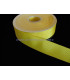 RUBAN GROS 18 MM.