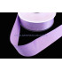 RUBAN GROS 18 MM.