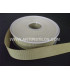 RUBAN GROS 18 MM.