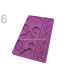MOULE EN SILICONE