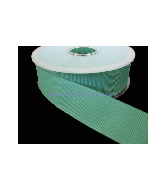 RUBAN GROS 18 MM.