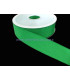 RUBAN GROS 18 MM.