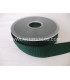 RUBAN GROS 18 MM.