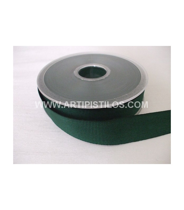 RUBAN GROS 18 MM.
