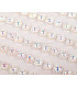STRASS ADHÉSIFS 4 MM