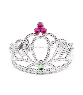 Princesse Tiara