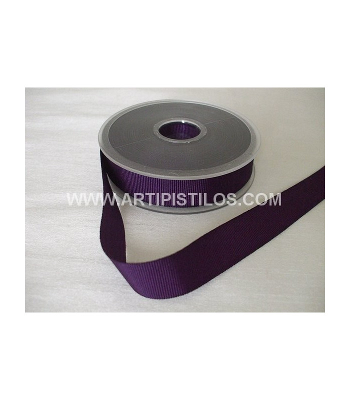 RUBAN GROS 18 MM.