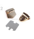 FERMOIRE POUR SAC