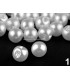 BOUTON PERLE 10 MM.